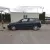 NISSAN ALMERA (N16/E) '2001 ACENTA NEGRO