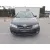 NISSAN ALMERA (N16/E) '2001 ACENTA NEGRO