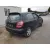 NISSAN ALMERA (N16/E) '2001 ACENTA NEGRO