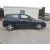 NISSAN ALMERA (N16/E) '2001 ACENTA NEGRO