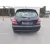 NISSAN ALMERA (N16/E) '2001 ACENTA NEGRO