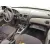 NISSAN ALMERA (N16/E) '2001 ACENTA NEGRO