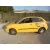 SEAT IBIZA (6L1) '2006 COOL AMARILLO