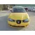 SEAT IBIZA (6L1) '2006 COOL AMARILLO