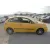 SEAT IBIZA (6L1) '2006 COOL AMARILLO