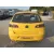 SEAT IBIZA (6L1) '2006 COOL AMARILLO