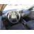 SEAT IBIZA (6L1) '2006 COOL AMARILLO