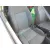 SEAT IBIZA (6L1) '2006 COOL AMARILLO