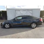 SKODA SUPERB (3V3) '2018 ACTIVE NEGRO
