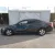SKODA SUPERB (3V3) '2018 ACTIVE NEGRO