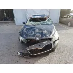 SKODA SUPERB (3V3) '2018 ACTIVE NEGRO