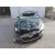 SKODA SUPERB (3V3) '2018 ACTIVE NEGRO