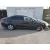 SKODA SUPERB (3V3) '2018 ACTIVE NEGRO