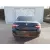 SKODA SUPERB (3V3) '2018 ACTIVE NEGRO