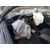 SKODA SUPERB (3V3) '2018 ACTIVE NEGRO