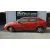 OPEL ASTRA G BERLINA '2001 CLUB ROJO