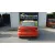 OPEL ASTRA G BERLINA '2001 CLUB ROJO