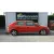 OPEL ASTRA G BERLINA '2001 CLUB ROJO