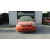 OPEL ASTRA G BERLINA '2001 CLUB ROJO