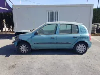 Imagen del vehículo