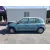 RENAULT CLIO II FASE II (B/CB0) '2003 BASE AUTHENTIQUE VERDE