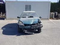 Imagen del vehículo