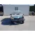 RENAULT CLIO II FASE II (B/CB0) '2003 BASE AUTHENTIQUE VERDE