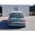 RENAULT CLIO II FASE II (B/CB0) '2003 BASE AUTHENTIQUE VERDE