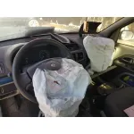 RENAULT CLIO II FASE II (B/CB0) '2003 BASE AUTHENTIQUE VERDE