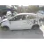 VOLKSWAGEN POLO (6C1) VOLKSWAGEN POLO (6C1) '2015 ADVANCE BLUEMOTION BLANCO 2014