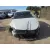 VOLKSWAGEN POLO (6C1) VOLKSWAGEN POLO (6C1) '2015 ADVANCE BLUEMOTION BLANCO 2014