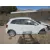 VOLKSWAGEN POLO (6C1) VOLKSWAGEN POLO (6C1) '2015 ADVANCE BLUEMOTION BLANCO 2014