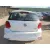 VOLKSWAGEN POLO (6C1) VOLKSWAGEN POLO (6C1) '2015 ADVANCE BLUEMOTION BLANCO 2014