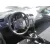 VOLKSWAGEN POLO (6C1) VOLKSWAGEN POLO (6C1) '2015 ADVANCE BLUEMOTION BLANCO 2014