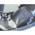 VOLKSWAGEN POLO (6C1) VOLKSWAGEN POLO (6C1) '2015 ADVANCE BLUEMOTION BLANCO 2014