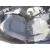 VOLKSWAGEN POLO (6C1) VOLKSWAGEN POLO (6C1) '2015 ADVANCE BLUEMOTION BLANCO 2014
