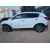 KIA SPORTAGE '2016 X-TECH 4X2 BLANCO