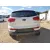 KIA SPORTAGE '2016 X-TECH 4X2 BLANCO