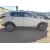 KIA SPORTAGE '2016 X-TECH 4X2 BLANCO