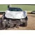KIA SPORTAGE '2016 X-TECH 4X2 BLANCO