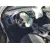 KIA SPORTAGE '2016 X-TECH 4X2 BLANCO