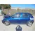OPEL CORSA C '2005 COSMO AZUL