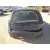OPEL CORSA C '2005 COSMO AZUL