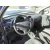 OPEL CORSA C '2005 COSMO AZUL