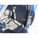 OPEL CORSA C '2005 COSMO AZUL