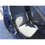 OPEL CORSA C '2005 COSMO AZUL