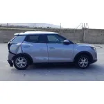 Ssangyong TIVOLI 2024