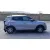 Ssangyong TIVOLI 2024