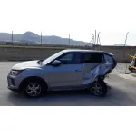 Ssangyong TIVOLI 2024