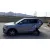 Ssangyong TIVOLI 2024